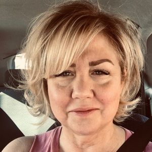 Meet your Posher, Jill